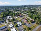 4702 Oleander Dr. - Photo 6