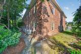 4702 Oleander Dr. - Photo 60
