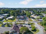 4702 Oleander Dr. - Photo 8