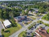 4702 Oleander Dr. - Photo 9