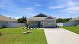 266 Jeff Waters Circle - Photo 1