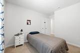 266 Jeff Waters Circle - Photo 10
