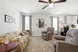 266 Jeff Waters Circle - Photo 11