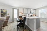 266 Jeff Waters Circle - Photo 12