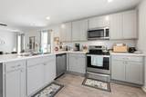 266 Jeff Waters Circle - Photo 13