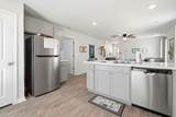 266 Jeff Waters Circle - Photo 14
