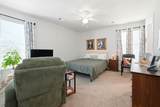 266 Jeff Waters Circle - Photo 15