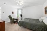 266 Jeff Waters Circle - Photo 16