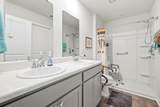 266 Jeff Waters Circle - Photo 17