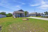 266 Jeff Waters Circle - Photo 24