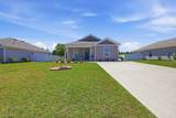 266 Jeff Waters Circle - Photo 25