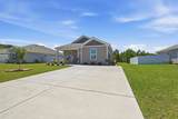 266 Jeff Waters Circle - Photo 26