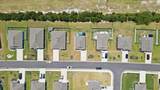 266 Jeff Waters Circle - Photo 27