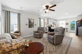 266 Jeff Waters Circle - Photo 3