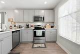 266 Jeff Waters Circle - Photo 4