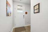 266 Jeff Waters Circle - Photo 5