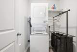 266 Jeff Waters Circle - Photo 6