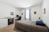 266 Jeff Waters Circle - Photo 7
