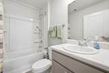 266 Jeff Waters Circle - Photo 8