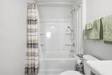 266 Jeff Waters Circle - Photo 9