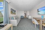 1105 Ocean Blvd. - Photo 10