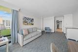 1105 Ocean Blvd. - Photo 11