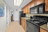 1105 Ocean Blvd. - Photo 12