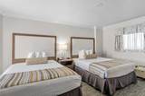 1105 Ocean Blvd. - Photo 13