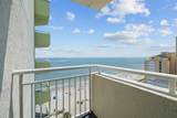 1105 Ocean Blvd. - Photo 14
