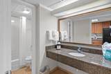 1105 Ocean Blvd. - Photo 15