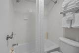1105 Ocean Blvd. - Photo 16