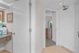 1105 Ocean Blvd. - Photo 17