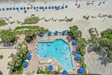 1105 Ocean Blvd. - Photo 18