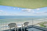 1105 Ocean Blvd. - Photo 2