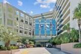 1105 Ocean Blvd. - Photo 21