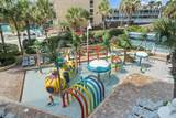 1105 Ocean Blvd. - Photo 24