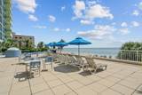 1105 Ocean Blvd. - Photo 25