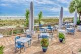 1105 Ocean Blvd. - Photo 26