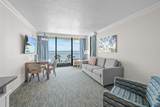 1105 Ocean Blvd. - Photo 3