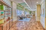 1105 Ocean Blvd. - Photo 32