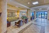 1105 Ocean Blvd. - Photo 35