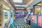 1105 Ocean Blvd. - Photo 39