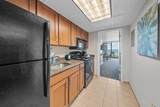 1105 Ocean Blvd. - Photo 4
