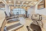 1105 Ocean Blvd. - Photo 40