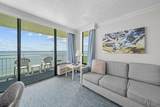 1105 Ocean Blvd. - Photo 6