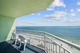 1105 Ocean Blvd. - Photo 7