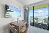 1105 Ocean Blvd. - Photo 8