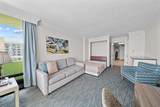 1105 Ocean Blvd. - Photo 9