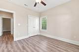 343 Las Olas Dr. - Photo 10