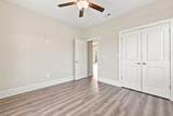 343 Las Olas Dr. - Photo 11